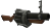 TF2Mod/Grenade Launcher