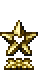 Heaven and Earth Guardian Relic (DawnMod).png