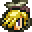 Phoebe's Outfit Bag item sprite