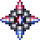 Polaris Map Icon (Secrets Of The Shadows).png