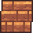 Pyramid Brick (placed) (Remnants).png