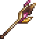 File:Spear of Cavendes (Confection Rebaked).png
