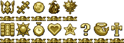 File:All Placed Relics (Homeward Journey).png