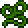 MooMoo's Ultimate Yoyo Revamp/Dark Green String