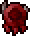 Bloody Blood Cell item sprite