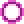 Hyperlight Orb (Secrets Of The Shadows).png