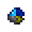 Icon-small (Blue Sky Ore Mod).png