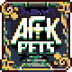 Logo (AFK Pets and more).png