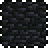 Onyx Shalestone Block (placed) (The Depths).png