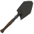 TF2Mod/Shovel