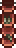 Flesh Slime Banner (placed) (Consolaria).png