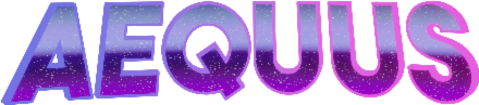 File:Logo (Aequus).png