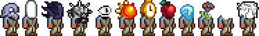 File:All Equipped Boss Masks (Homeward Journey).png