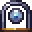 Frostburn Morph Ball Bombs item sprite