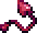 Heart Whip item sprite