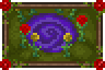 Other Portal (placed) (The Depths).png