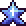 Star (DawnMod).png