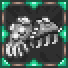 Achievement The Final Derpling (locked) (Storm's Additions Mod).png