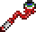 All Seeing Whip item sprite