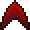 Blood Cutter (Shards of Atheria).png