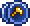 Blue Emblem Yoyo (Veridian Mod).png