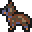 Imperial Hound (Final Fantasy Distant Memories).png