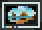Outside the Cave (Clicker Class).png