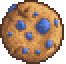 File:Roller Cookie blue (Confection Rebaked).png