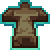 Spooky Mod/The Cross