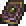The Very Hungry Worm item sprite