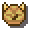 Icon small (Remnant Of The Ancient Mod).png
