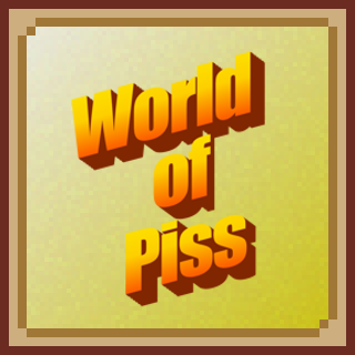 File:Logo (World of Piss).png