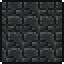 Nickel Brick Wall (placed) (Avalon).png