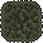 Contagion Grass Wall (placed) (Avalon).png