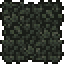 Contagion Lump Wall (placed) (Avalon).png