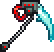 File:Energy Scythe (Shards of Atheria).png