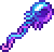 DawnMod/Ghost Jellyfish Staff