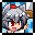 Momiji Inubashiri