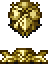 Turkor the Ungrateful Relic (placed) (Consolaria).png