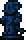 Avalon/Blue Lihzahrd Statue