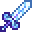File:Crystal Dagger (Aequus).png