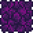 Placed Cometite Ore (Eternal).png