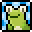 Heartbeataria/Green Frog