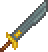 Gunsword pre 0.9.4 (Shards of Atheria).png