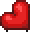 HeartfeltArmchair (Squintly's Furniture Mod).png