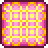 Shell Block (placed) (Confection Rebaked).png