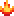 Flameburst (Anarchist Mod).png