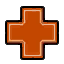 Leaderboard class medic (Team Fortress 2).png