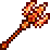 Orchid Mod/Magma Scepter