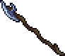 Raider Drakeslayer Spear (Awakened Light).png